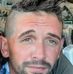 Alan Hess - Facebook