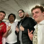 alesstomber - @alhess_13 - Instagram