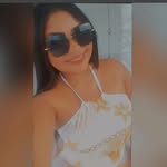 Alhêsandra Costa - @alhessandra_costha - Instagram
