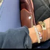 الحص🦋 - @alhess.blogger - TikTok