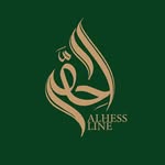 الحـص🪡 - @alhess.liine - Instagram