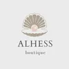 AlHess🐚 - @alhess.boutique - TikTok