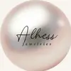 Alhess - @alhessjewelries - TikTok