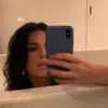 alhess - @hess.17 - TikTok