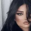 Alhess - @itsalhess - TikTok