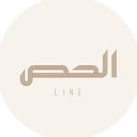 @alhess_line - Instagram