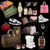 alhess.Auction - @alhess.auction - TikTok