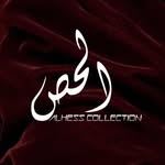 ALHESS.COLLECTION - @alhess.collection - Instagram