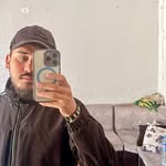 Alhessi 🤍 - @alhe.ssi - Instagram