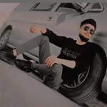 ALI.6 - @ali_alhessi - Instagram