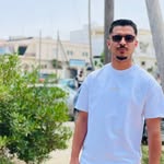 Ali alhess - @ali_____alhess - Instagram