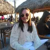 ali hess - @alihess - TikTok