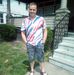 Allen Hess - Facebook