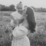 Allie Hess Mensch - @al_hess - Instagram