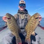 Andrew Hess - @alhess_12 - Instagram