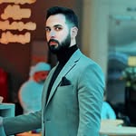 Ehab alhessni Real Estate | Dubai 🇦🇪 - @ehab_alhessni - Instagram