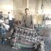 Fahad Al Hesso - Facebook