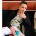 Hamada Al Hess - Facebook