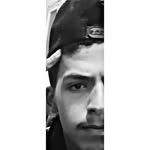 HAMADi ALHESS - @hamadi_alhess - Instagram