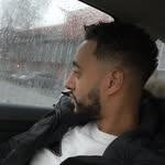 HassenVl -85 - @al_hessen85 - Instagram