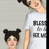 hessa salem - @alhess - TikTok