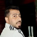 Hosam Alhess - @alhesshosam - Instagram