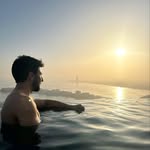 kutaiba Al-hesso - @kutaiba_alhesso - Instagram