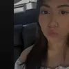 𝒜𝓁𝒽𝑒𝓈𝓈𝒾🃏 - @luvn.ale - TikTok