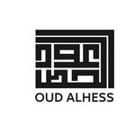@oud_alhess - Instagram
