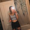 Abigail Hester - @alhester99 - TikTok