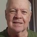 Al Hester - Facebook