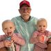 Al Hester - Facebook
