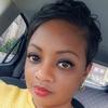 A.L. Hester - @a.l..hester - TikTok