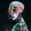 Al Hester - @alhester - TikTok