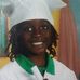 Alex Hester - Facebook