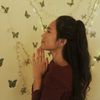 Alhester - @userntvvr9hcp5i - TikTok