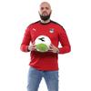 الهستيري - @alhestery - TikTok