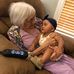 Alix Hester - Facebook