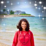 Alli Apruzzi Hester - @alhester - Instagram