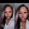 Liviii💋 - @alivia.hester7 - TikTok