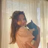 alainahickson - @alainahickson - TikTok