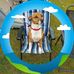 Alan Hickson - Facebook