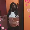 Albertina Hickson - @albertinahickson - TikTok
