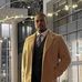 Alex Hickson - Facebook