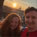 Alex Hickson - Facebook