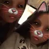 Alexa Ivy Hickson - @alexaivyhickson - TikTok