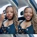 Aliajah Hickson - Facebook
