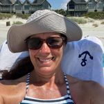 Alice-Lyle Hickson - @alhickson1971 - Instagram