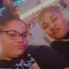 Alicia marie - @aliciahickson - TikTok