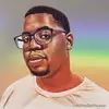 altariqhickson - @altariqhickson - TikTok